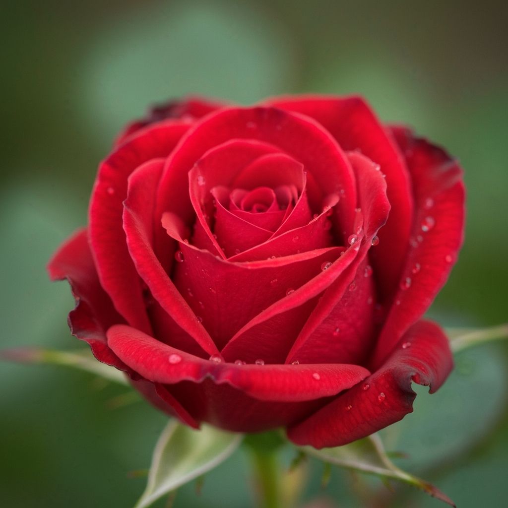 海克斯康 - 设备健康管理云平台