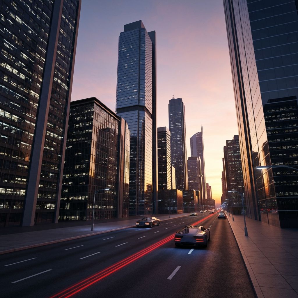 中联重科 - 设备远程智能运维系统